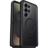 OtterBox Defender Pro XT Clear Samsung Galaxy S26 Ultra 5G V1202-V2-MPA-77-99896