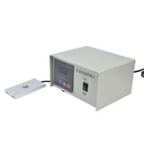Constant Temperature Plate Digital Display Constant Temperature Carrier for Pig Artificial V1294-YM0715-3111210433611