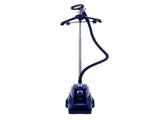 Spector Garment Steamer Upright 2200 W 3.3L Kills Germs 4 Stem Levels Adjustable SM2008-BL-AU