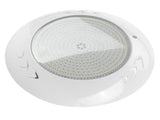 AC12V 468LED Swimming Pool Lamp IP68 Proof 35W White Light for Courtyard Landscape Garden V1294-YM0901-3119210018711