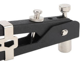 Pressure Rivet Nut Tool Kit Metric Rivet Nut Combination M8 M6 M5 M4 M3 for Furniture Decoration V1294-YM0901-3114250026911