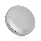 M MATI Gas Cap Fuel Tank Cap for Yamaha GT80 GTMX YG1 AT1 CT1 DT1 G6S HS1 HT1 L5T MX80 RD60 RT1 YG5 V1189-LWWAL-20260327-03271