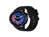 GTR15 Bluetooth Call Smart Watch 1.43 Inch Screen Waterproof Fitness Trackerblack V1300-GTR15-BLACK