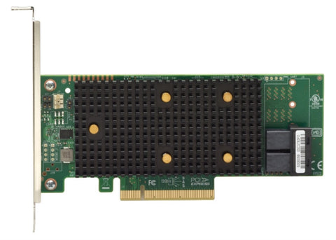 LENOVO ThinkSystem RAID 530-8i PCIe 12GB Adapter For SR630/SR550/SR650/SR250/ST550/ST250 V177-L-SVL-7Y37A01082