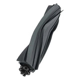 For D9 Max Gen 2, D10s Pro, D10s Robot Vacuum Cleaner Accessories Main Brush Filter Mop Cloth V1237-ZY-203-5484