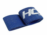 Strength Booty Fabric Resistance Bands V1409-SKU-4487918