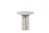 Signorina Side Table 50cm V637-E683033