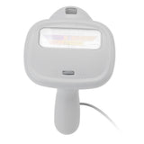 Pc104 Water Quality Tester Accurate Portable Easy to Read PH Chlorine Tester for Swimming Pools and V1294-YM0523-3111220092911