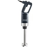 Commercial Immersion Blender, 750W 12" Heavy Duty Hand Mixer, Variable Speed Kitchen Stick Mixer V952-ZXSCJBQYCBSDJVG6KV3