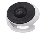 LED High Definition Focus Light Projector Stars Projection Lamp Stars Projector Light V1294-YM0901-3119230120811