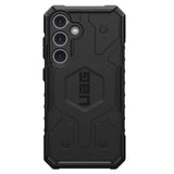 UAG Pathfinder Pro Magnetic Samsung Galaxy S24 5G , 18ft. V1202-V2-MPA-214421114040