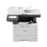 Brother MFC-L5915DW Laser MFC DS-BP5915DW