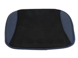 Ventilated Seating Cushion 8 Fan USB Plug in 3 Speeds Non Slip Detachable Cover for Home Car Office V1294-YM0901-3117250031113