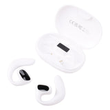 Bluetooth Language Translator Earbuds 74 Languages 70 Accent Noise Cancelling Wireless AI Translator V1294-YM0901-3113250016812