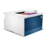 HP LJ Pro 4201dw Colour SFP DS-HP4201DW