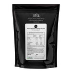 2Kg Whey Protein Powder Isolate - Chocolate Shake WPI Supplement V238-SUPDZ-40152558665808