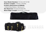 Baseball Batting Netting, Professional Softball Baseball Batting Hitting Training Net, Practice V952-ZYW55YC000000XQ1FV0