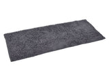 Bathroom Absorbent Mat Anti Slip Bottom Soft Water Evaporates Quickly 50x120cm Bathtub Rug for V1294-YM0523-3112220018311