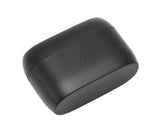 Earbuds Charging Case USB Replacement Wireless Earphone Charger Box for Jabra Elite 85t V1263-JX-156