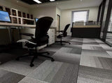 Marlow 20x Carpet Tiles 5m2 Box Heavy FR2023-20PC-DG_NZ