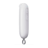 Wellcare Insect Bite Healer DS-WEIBR30