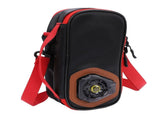 Insulin Cooler Travel Case Portable Diabetic Bag Refrigerated Medicine Bag with Shoulder Strap V1294-YM0901-3117240258711