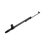 Periscope 5X20 HD Monocular Telescope Portable Outdoor Metal Telescopic Monocular Periscope V1369-AZ3-W-11898