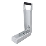 Aluminum Can Compactor Professional Space Saving Eco Friendly Metal Can Crusher Can Smasher for V1294-YM0901-3118240177711