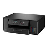 Brother DCPT580DW Inkjet DS-BPT580DW