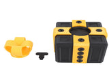 Annoying Present Box with Screws Prank Screw Box Funny 3D Printed Present Box for Xmas Birthday V1294-YM0901-3115250023012