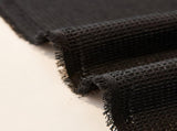 Sofa cover Corner sofa cover Loveseat cover All seasons Sofa cushion Waterproof sofa cover V1188-MS-313-1114