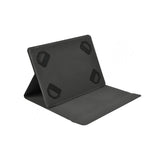 Tablet Keyboard Case Universal Bluetooth Backlit Touch Keyboard for 9-11 Inch Tablets V1263-JX-7788