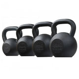16,20,24,28KG Kettlebell Package - Weight, Russian Style Kettlebell V1409-SKU-3371