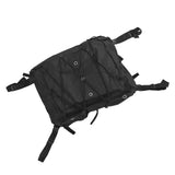 Large Capacity T Top Storage Bag Wateroof 600D Oxford Fabric Personal Flotation Device Storage Bag V1294-YM0706-3117230183412