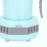 Quick Cooling Cup Easy Operation Portable Great Performance Cup Cooler for Office Dormitory AC 220V V1294-YM0716-3113220118412