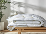 Royal Comfort -Bamboo Quilt Super King - 350GSM ABM-202761