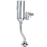 Urinal Flush Valve Device Intelligent Infrared Urinal Flusher for Hotel Restaurant Shop Public Place V1294-YM0523-3112210100911