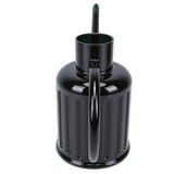 Watering Can with Long Spout 1000ml Plastic Detachable Indoor Plant Watering Can for Home Garden V1294-YM0901-3111250230811