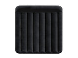 Intex Full Dura-Beam Pillow Rest Classic Airbed 64142