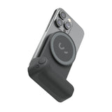 Shiftcam SnapGrip MN DS-SCSAA02MN