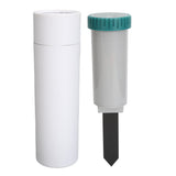 Soil Moisture Meter IP67 Waterproof Remote Control Smart Soil Temperature Humidity Light Sensor V1294-YM0901-3111230256111