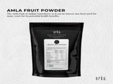 1Kg Organic Amla Powder Indian Gooseberry Emblica Officinalis Fruit Supplement V238-SUPDZ-39745893007440