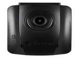 Transcend 16G DrivePro 110, 2.4" LCD, with Suction Mount V28-ELETRADP110M