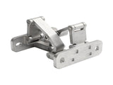 Heavy Duty Stainless Steel Stone Door Hinge Open Invisible Fire Hydrant S Smile Home M V1189-LWWAL-20260327-04419