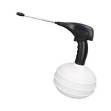 Electric Sprayer Handheld Plant Mister Rechargeable Battery Powered Sprayer Electric Watering Can V1294-YM0521-3111230077711