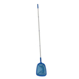 Pool Skimmer Net Professional Large Capacity Pool Cleaning Net for Swimming Pools Hot Tubs Spas and V1294-YM0703-3111230028111