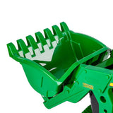 Kahuna John Deere Ride On 12V Ground Loader - IGOR0069 JD-IGOR0069