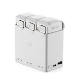 Dji Two Way Charging Hub For Mini 4 Pro / Mini 3 Series PRL-44964060DBT