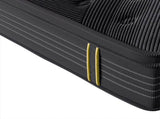 Dreamz Spring Mattress Bamboo Euro Top Double MS1019-D
