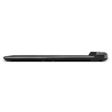 Lifespan Fitness WalkingPad M2 Treadmill V572-LFTM-WPADM2